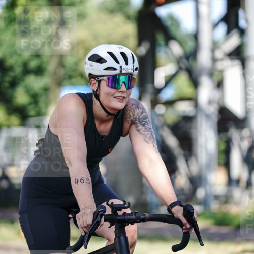 09.08.2026 - GEWOBA Citytriathlon Bremen Michael Burmester http://msf.ph/oto/9945280 09.08.2026 10:39:39 Radfahren 9, 71, 227, 245, 469, 499 meine-sportfotos.de