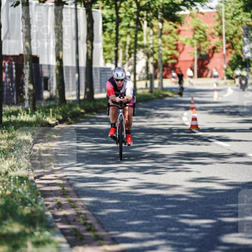 09.08.2026 - GEWOBA Citytriathlon Bremen Michael Burmester http://msf.ph/oto/9945283 09.08.2026 10:39:41 Radfahren 9, 71, 227, 245, 469, 499 meine-sportfotos.de