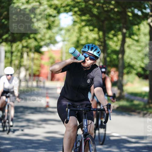 09.08.2026 - GEWOBA Citytriathlon Bremen Michael Burmester http://msf.ph/oto/9945303 09.08.2026 10:40:00 Radfahren 11, 69, 197, 203, 485 meine-sportfotos.de