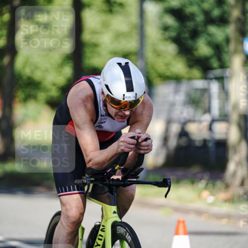 09.08.2026 - GEWOBA Citytriathlon Bremen Michael Burmester http://msf.ph/oto/9945358 09.08.2026 10:40:43 Radfahren 91, 284, 348, 416 meine-sportfotos.de