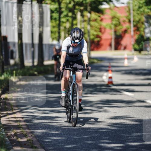 09.08.2026 - GEWOBA Citytriathlon Bremen Michael Burmester http://msf.ph/oto/9945367 09.08.2026 10:40:46 Radfahren 91, 284, 348, 416 meine-sportfotos.de