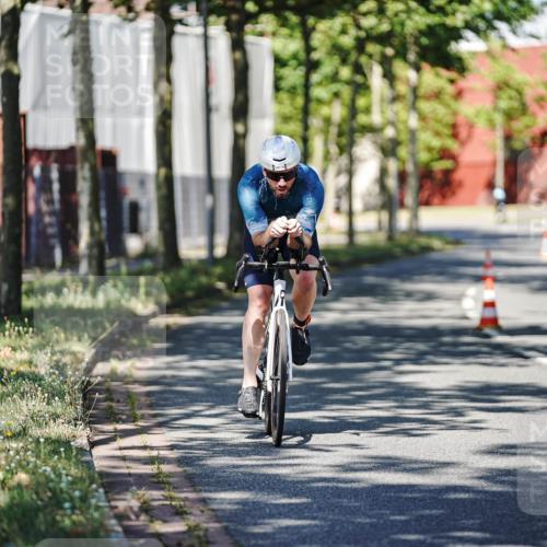 09.08.2026 - GEWOBA Citytriathlon Bremen Michael Burmester http://msf.ph/oto/9945385 09.08.2026 10:41:00 Radfahren 284, 360, 416 meine-sportfotos.de
