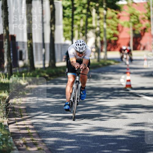 09.08.2026 - GEWOBA Citytriathlon Bremen Michael Burmester http://msf.ph/oto/9945401 09.08.2026 10:41:28 Radfahren 78, 308, 412 meine-sportfotos.de