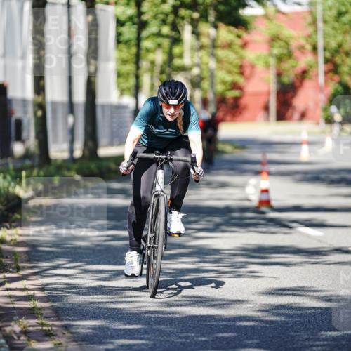 09.08.2026 - GEWOBA Citytriathlon Bremen Michael Burmester http://msf.ph/oto/9945410 09.08.2026 10:41:31 Radfahren 78, 308, 372, 377, 378, 412 meine-sportfotos.de