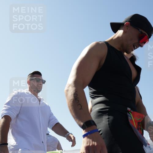 09.08.2026 - GEWOBA Citytriathlon Bremen Yannick Fuchs http://msf.ph/oto/9945416 09.08.2026 14:24:18 Ziel 590, 652, 814 meine-sportfotos.de