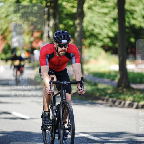 09.08.2026 - GEWOBA Citytriathlon Bremen Michael Burmester http://msf.ph/oto/9945426 09.08.2026 10:41:38 Radfahren 78, 161, 372, 377, 378, 412 meine-sportfotos.de