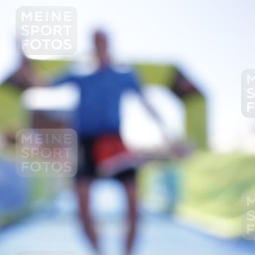 09.08.2026 - GEWOBA Citytriathlon Bremen Yannick Fuchs http://msf.ph/oto/9945432 09.08.2026 14:24:21 Ziel 590, 814, 1015, 1015 meine-sportfotos.de