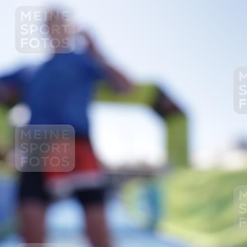09.08.2026 - GEWOBA Citytriathlon Bremen Yannick Fuchs http://msf.ph/oto/9945435 09.08.2026 14:24:22 Ziel 590, 814, 1015, 1015 meine-sportfotos.de