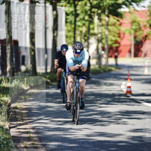 09.08.2026 - GEWOBA Citytriathlon Bremen Michael Burmester http://msf.ph/oto/9945443 09.08.2026 10:41:53 Radfahren 161, 291, 314 meine-sportfotos.de