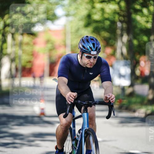 09.08.2026 - GEWOBA Citytriathlon Bremen Michael Burmester http://msf.ph/oto/9945450 09.08.2026 10:41:55 Radfahren 161, 291, 314, 358 meine-sportfotos.de