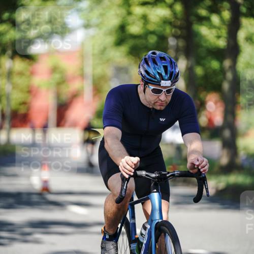 09.08.2026 - GEWOBA Citytriathlon Bremen Michael Burmester http://msf.ph/oto/9945452 09.08.2026 10:41:55 Radfahren 161, 291, 314, 358 meine-sportfotos.de