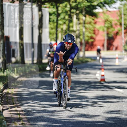 09.08.2026 - GEWOBA Citytriathlon Bremen Michael Burmester http://msf.ph/oto/9945462 09.08.2026 10:42:03 Radfahren 291, 314, 358, 376, 524 meine-sportfotos.de