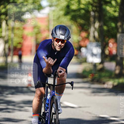 09.08.2026 - GEWOBA Citytriathlon Bremen Michael Burmester http://msf.ph/oto/9945466 09.08.2026 10:42:04 Radfahren 291, 314, 358, 376, 524 meine-sportfotos.de