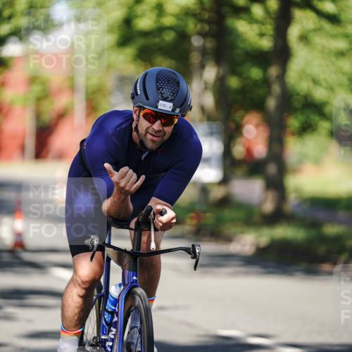 09.08.2026 - GEWOBA Citytriathlon Bremen Michael Burmester http://msf.ph/oto/9945469 09.08.2026 10:42:04 Radfahren 291, 314, 358, 376, 524 meine-sportfotos.de