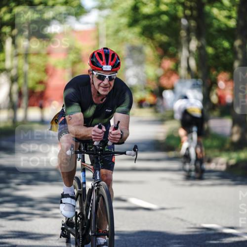 09.08.2026 - GEWOBA Citytriathlon Bremen Michael Burmester http://msf.ph/oto/9945476 09.08.2026 10:42:06 Radfahren 291, 301, 358, 376, 415, 524 meine-sportfotos.de