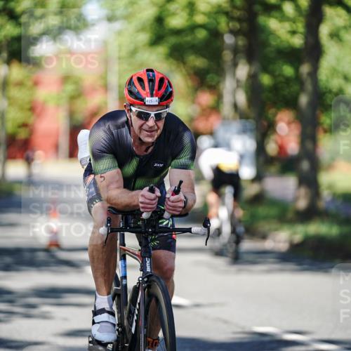 09.08.2026 - GEWOBA Citytriathlon Bremen Michael Burmester http://msf.ph/oto/9945478 09.08.2026 10:42:06 Radfahren 291, 301, 358, 376, 415, 524 meine-sportfotos.de