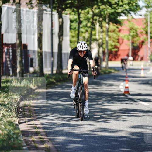 09.08.2026 - GEWOBA Citytriathlon Bremen Michael Burmester http://msf.ph/oto/9945499 09.08.2026 10:42:18 Radfahren 286, 301, 415, 475 meine-sportfotos.de