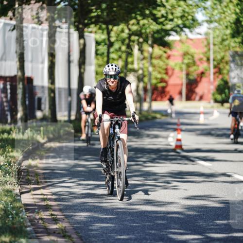 09.08.2026 - GEWOBA Citytriathlon Bremen Michael Burmester http://msf.ph/oto/9945509 09.08.2026 10:42:25 Radfahren 286, 301, 322, 415, 422, 475 meine-sportfotos.de