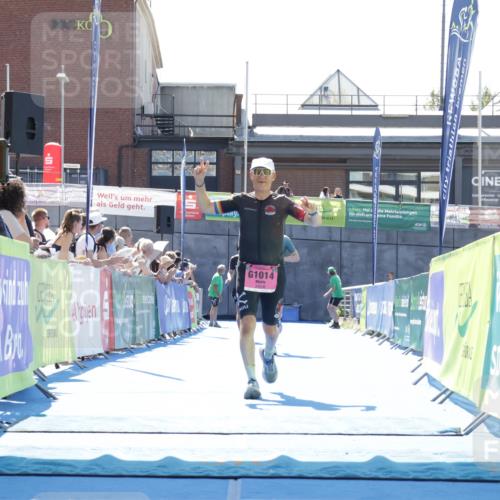 09.08.2026 - GEWOBA Citytriathlon Bremen Yannick Fuchs http://msf.ph/oto/9945580 09.08.2026 14:26:18 Ziel 540, 1014, 1014, 1113 meine-sportfotos.de