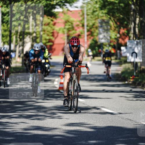 09.08.2026 - GEWOBA Citytriathlon Bremen Michael Burmester http://msf.ph/oto/9945592 09.08.2026 10:43:21 Radfahren 290, 315, 319, 321, 427, 463 meine-sportfotos.de