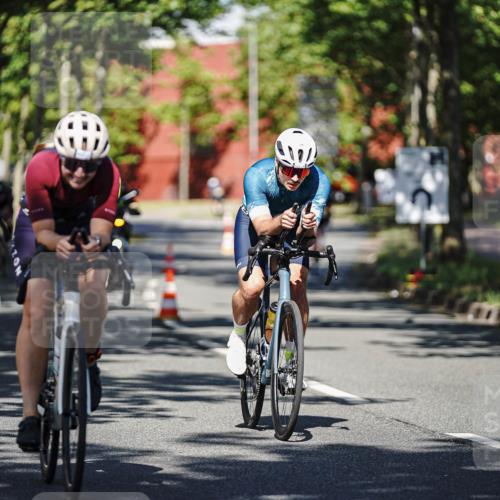 09.08.2026 - GEWOBA Citytriathlon Bremen Michael Burmester http://msf.ph/oto/9945600 09.08.2026 10:43:22 Radfahren 290, 315, 319, 321, 427, 463 meine-sportfotos.de