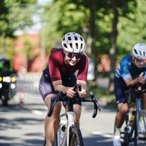 09.08.2026 - GEWOBA Citytriathlon Bremen Michael Burmester http://msf.ph/oto/9945603 09.08.2026 10:43:22 Radfahren 290, 315, 319, 321, 427, 463 meine-sportfotos.de