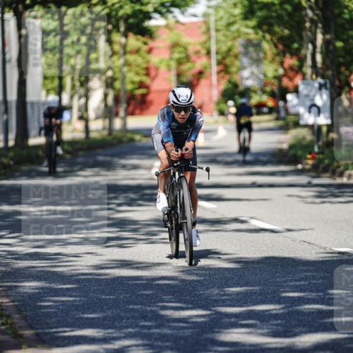 09.08.2026 - GEWOBA Citytriathlon Bremen Michael Burmester http://msf.ph/oto/9945624 09.08.2026 10:43:33 Radfahren 290, 293, 315, 319, 375, 463, 517 meine-sportfotos.de