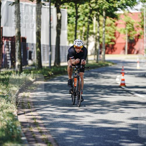 09.08.2026 - GEWOBA Citytriathlon Bremen Michael Burmester http://msf.ph/oto/9945656 09.08.2026 10:43:53 Radfahren 296, 336, 402 meine-sportfotos.de