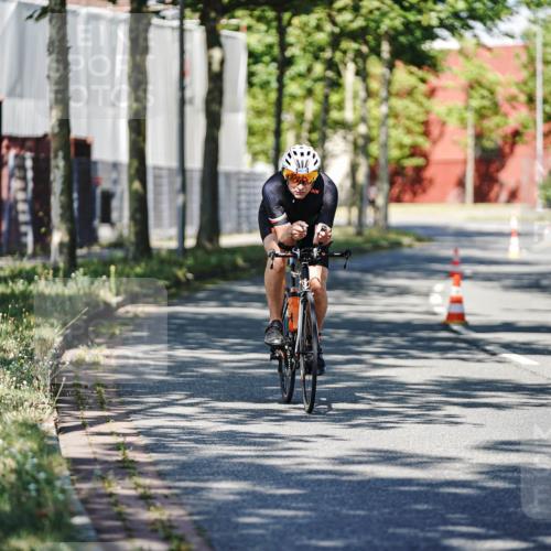 09.08.2026 - GEWOBA Citytriathlon Bremen Michael Burmester http://msf.ph/oto/9945659 09.08.2026 10:43:54 Radfahren 296, 336, 402 meine-sportfotos.de