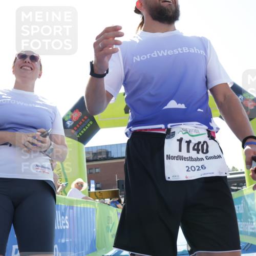 09.08.2026 - GEWOBA Citytriathlon Bremen Yannick Fuchs http://msf.ph/oto/9945660 09.08.2026 14:26:53 Ziel 1140 meine-sportfotos.de