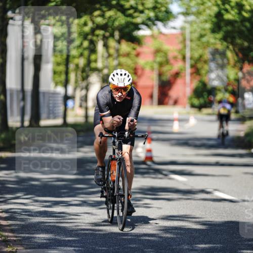 09.08.2026 - GEWOBA Citytriathlon Bremen Michael Burmester http://msf.ph/oto/9945661 09.08.2026 10:43:54 Radfahren 296, 336, 402 meine-sportfotos.de