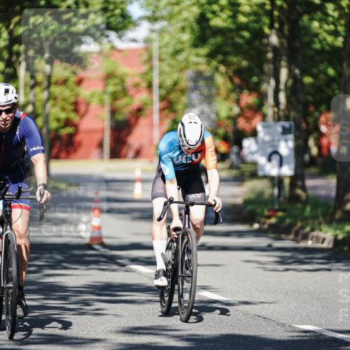 09.08.2026 - GEWOBA Citytriathlon Bremen Michael Burmester http://msf.ph/oto/9945747 09.08.2026 10:45:00 Radfahren 59, 221, 231, 338, 342, 391, 395, 519 meine-sportfotos.de