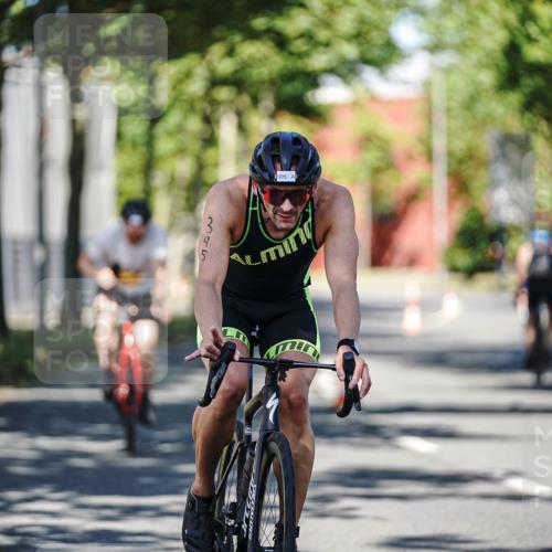 09.08.2026 - GEWOBA Citytriathlon Bremen Michael Burmester http://msf.ph/oto/9945755 09.08.2026 10:45:03 Radfahren 59, 221, 231, 338, 342, 391, 395, 519 meine-sportfotos.de