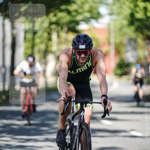 09.08.2026 - GEWOBA Citytriathlon Bremen Michael Burmester http://msf.ph/oto/9945757 09.08.2026 10:45:04 Radfahren 59, 221, 231, 338, 342, 391, 395, 519 meine-sportfotos.de