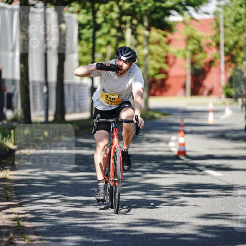 09.08.2026 - GEWOBA Citytriathlon Bremen Michael Burmester http://msf.ph/oto/9945759 09.08.2026 10:45:04 Radfahren 59, 221, 231, 338, 342, 391, 395, 519 meine-sportfotos.de