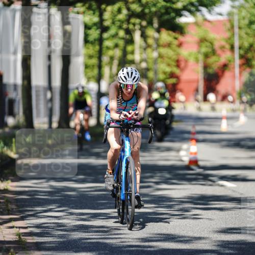 09.08.2026 - GEWOBA Citytriathlon Bremen Michael Burmester http://msf.ph/oto/9945777 09.08.2026 10:45:50 Radfahren 355, 400, 465, 478, 528 meine-sportfotos.de