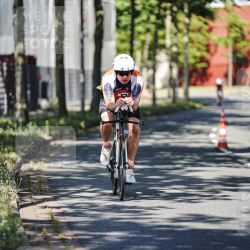 09.08.2026 - GEWOBA Citytriathlon Bremen Michael Burmester http://msf.ph/oto/9945791 09.08.2026 10:45:55 Radfahren 339, 400, 465, 478, 528 meine-sportfotos.de