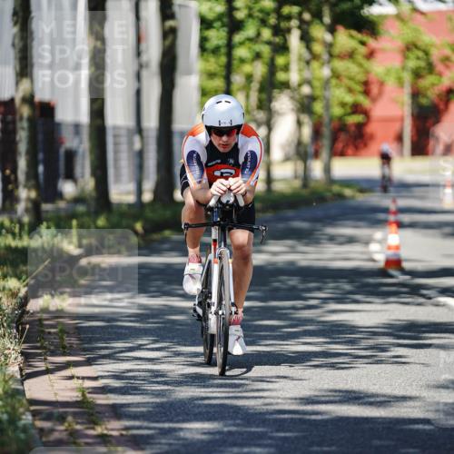 09.08.2026 - GEWOBA Citytriathlon Bremen Michael Burmester http://msf.ph/oto/9945793 09.08.2026 10:45:55 Radfahren 339, 400, 465, 478, 528 meine-sportfotos.de