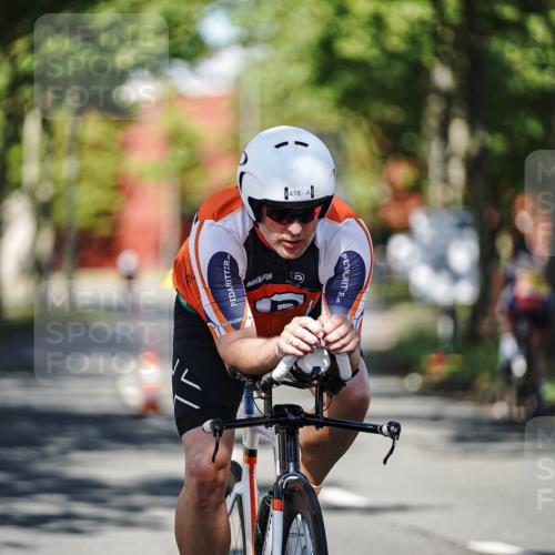 09.08.2026 - GEWOBA Citytriathlon Bremen Michael Burmester http://msf.ph/oto/9945796 09.08.2026 10:45:56 Radfahren 339, 400, 465, 478, 528 meine-sportfotos.de