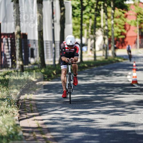 09.08.2026 - GEWOBA Citytriathlon Bremen Michael Burmester http://msf.ph/oto/9945798 09.08.2026 10:46:03 Radfahren 339, 407, 478 meine-sportfotos.de