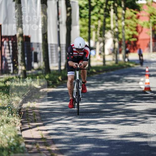 09.08.2026 - GEWOBA Citytriathlon Bremen Michael Burmester http://msf.ph/oto/9945800 09.08.2026 10:46:03 Radfahren 339, 407, 478 meine-sportfotos.de