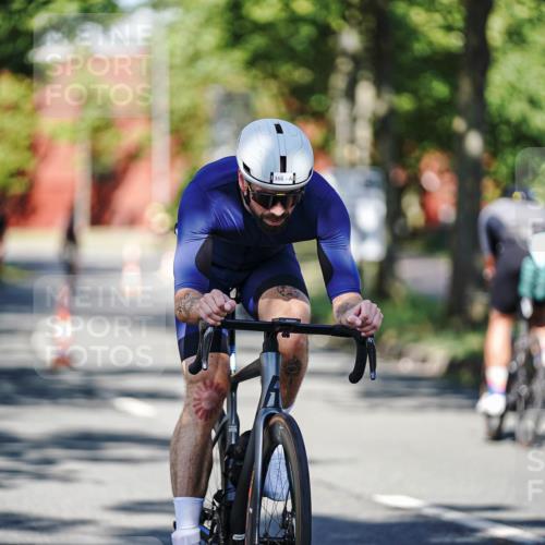 09.08.2026 - GEWOBA Citytriathlon Bremen Michael Burmester http://msf.ph/oto/9945818 09.08.2026 10:46:15 Radfahren 325, 328, 332, 343, 364, 366, 379, 407, 408, 502 meine-sportfotos.de