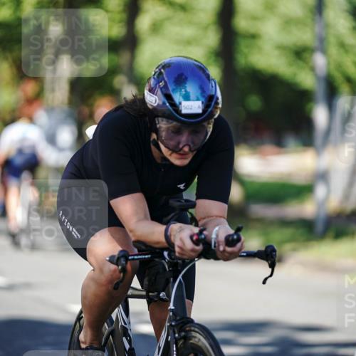 09.08.2026 - GEWOBA Citytriathlon Bremen Michael Burmester http://msf.ph/oto/9945846 09.08.2026 10:46:22 Radfahren 325, 328, 332, 343, 364, 366, 369, 379, 408, 502 meine-sportfotos.de