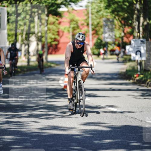 09.08.2026 - GEWOBA Citytriathlon Bremen Michael Burmester http://msf.ph/oto/9945864 09.08.2026 10:46:40 Radfahren 340, 369, 403, 411, 447 meine-sportfotos.de