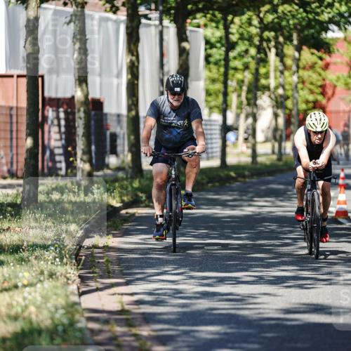 09.08.2026 - GEWOBA Citytriathlon Bremen Michael Burmester http://msf.ph/oto/9945871 09.08.2026 10:46:44 Radfahren 340, 403, 406, 411, 447 meine-sportfotos.de