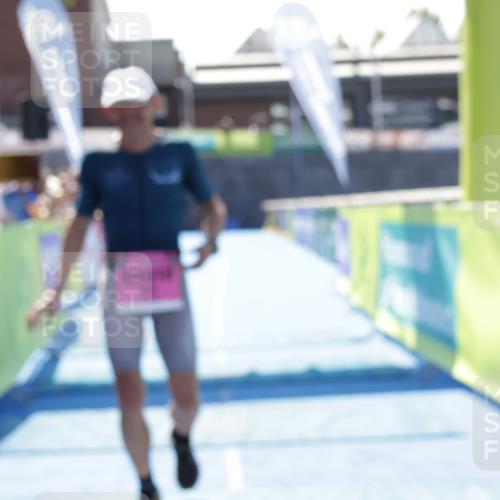 09.08.2026 - GEWOBA Citytriathlon Bremen Yannick Fuchs http://msf.ph/oto/9945873 09.08.2026 14:29:50 Ziel 598, 1010, 1010 meine-sportfotos.de