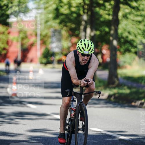 09.08.2026 - GEWOBA Citytriathlon Bremen Michael Burmester http://msf.ph/oto/9945875 09.08.2026 10:46:45 Radfahren 340, 403, 406, 411, 447 meine-sportfotos.de