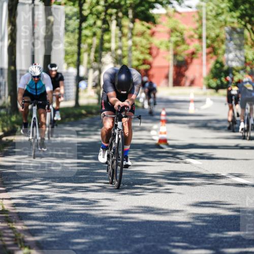 09.08.2026 - GEWOBA Citytriathlon Bremen Michael Burmester http://msf.ph/oto/9945882 09.08.2026 10:46:53 Radfahren 131, 329, 340, 368, 403, 406, 447 meine-sportfotos.de