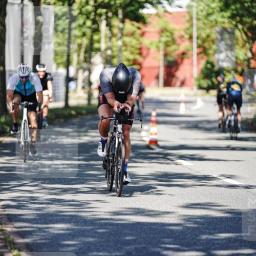 09.08.2026 - GEWOBA Citytriathlon Bremen Michael Burmester http://msf.ph/oto/9945884 09.08.2026 10:46:53 Radfahren 131, 329, 340, 368, 403, 406, 447 meine-sportfotos.de