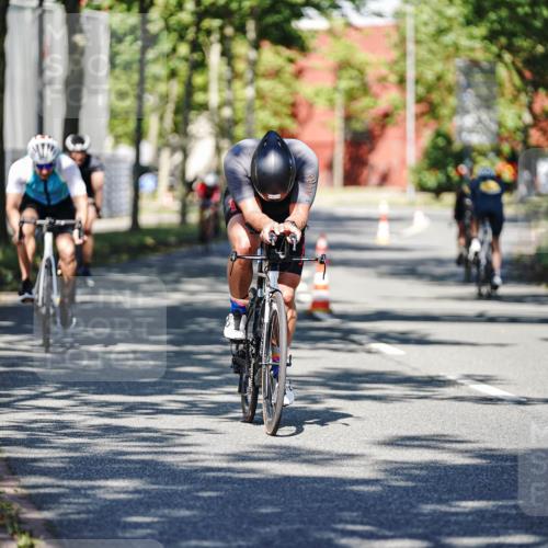 09.08.2026 - GEWOBA Citytriathlon Bremen Michael Burmester http://msf.ph/oto/9945886 09.08.2026 10:46:53 Radfahren 131, 329, 340, 368, 403, 406, 447 meine-sportfotos.de